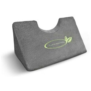 ❤️LUMIA WELLNESS CERVICAL NECK TRACTION pillow support pain relief